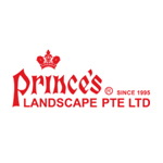 Princes-Landscape-Logo