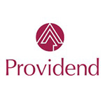 Providend-Logo