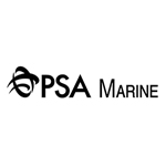 PSA-Marine-Logo