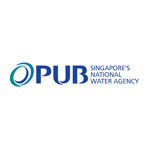 PUB-Logo