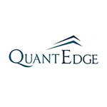 Quant-Edge-Logo