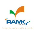 RAMKY-Group-Logo