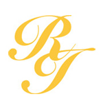 Royal-Insignia-Logo