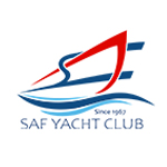 SAFYacht-Club-Logo