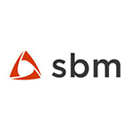 SBM-Logo