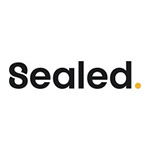 Sealed-Logo