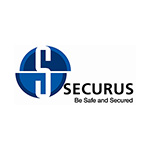 Securus-Logo