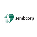 Sembcorp-Logo