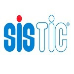 SISTIC-Logo