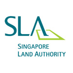SLA-Logo