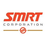 SMRT-Logo