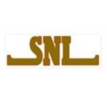 SNL-Logo