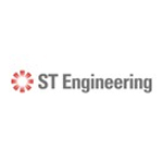ST-Engineering-Logo