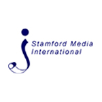 Stamford-Media-International-Logo