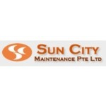 Sun-City-Logo