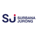 SJ-Defence-Logo