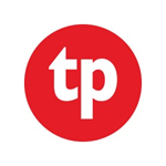 Temasak-Poly-Logo