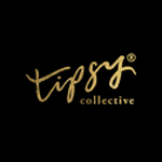 Tipsy-Collective-Logo