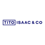 Tito-Isaac-n-Co-Logo