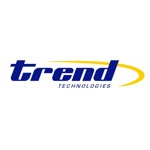 Trend-Technologies-Logo
