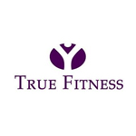 True-Fitness-Logo
