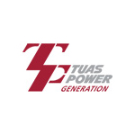 Tuas-Power-Generation-Logo