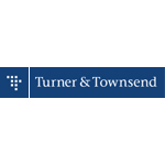Turner-and-Townsend-Logo