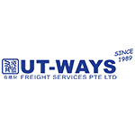 UT-WAYS-Logo