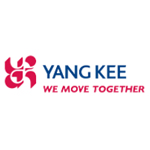Yang-Kee-Logistics-Logo