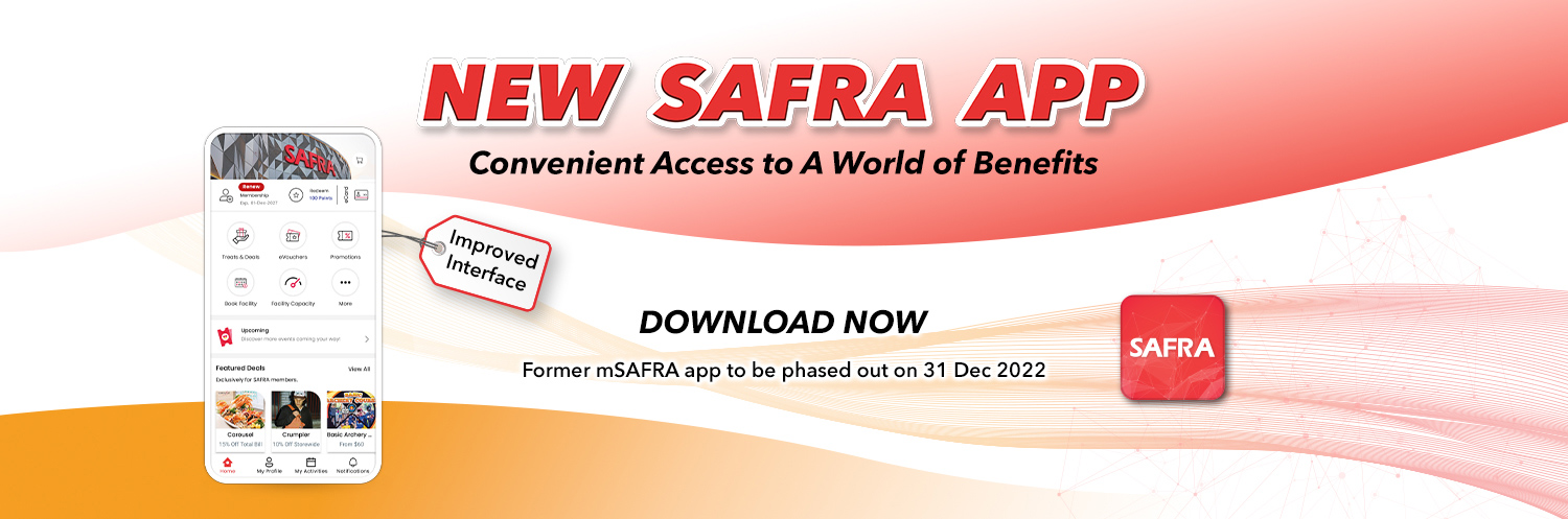 SAFRA-Mobile-App-Banner
