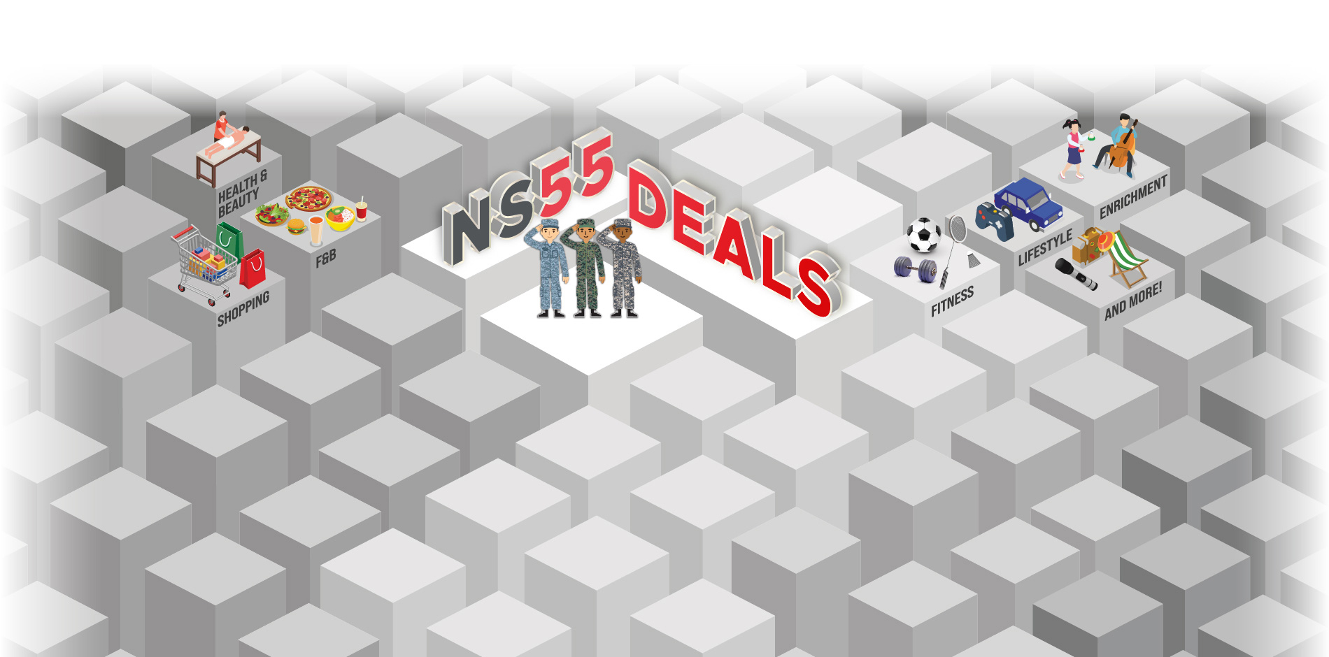 NS55-Deals-HeroBanner