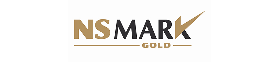 NSmark-Gold-Banner