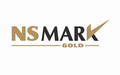 NSmark-Gold-Feature