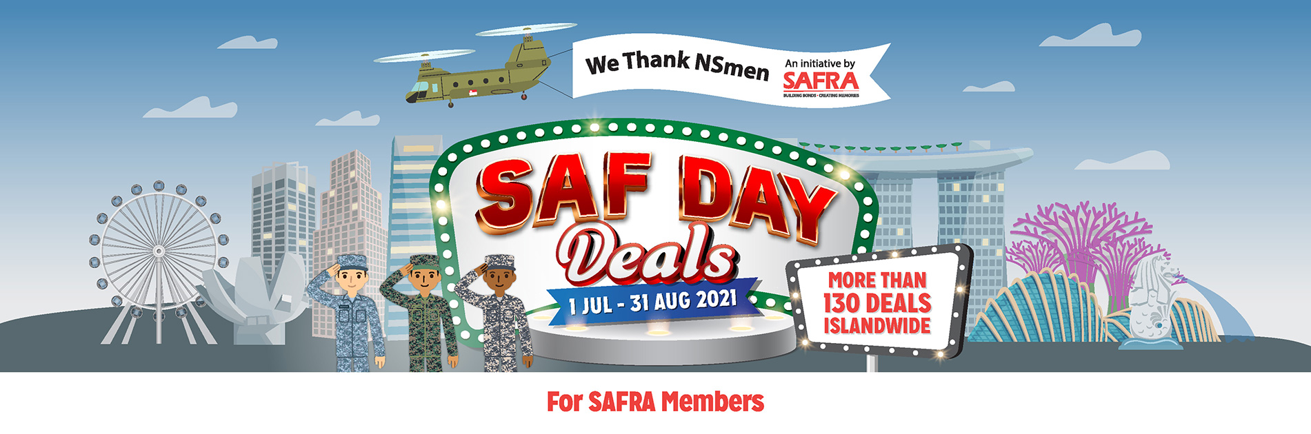 SAF-Day-2021-SAFRA-Member-Banner
