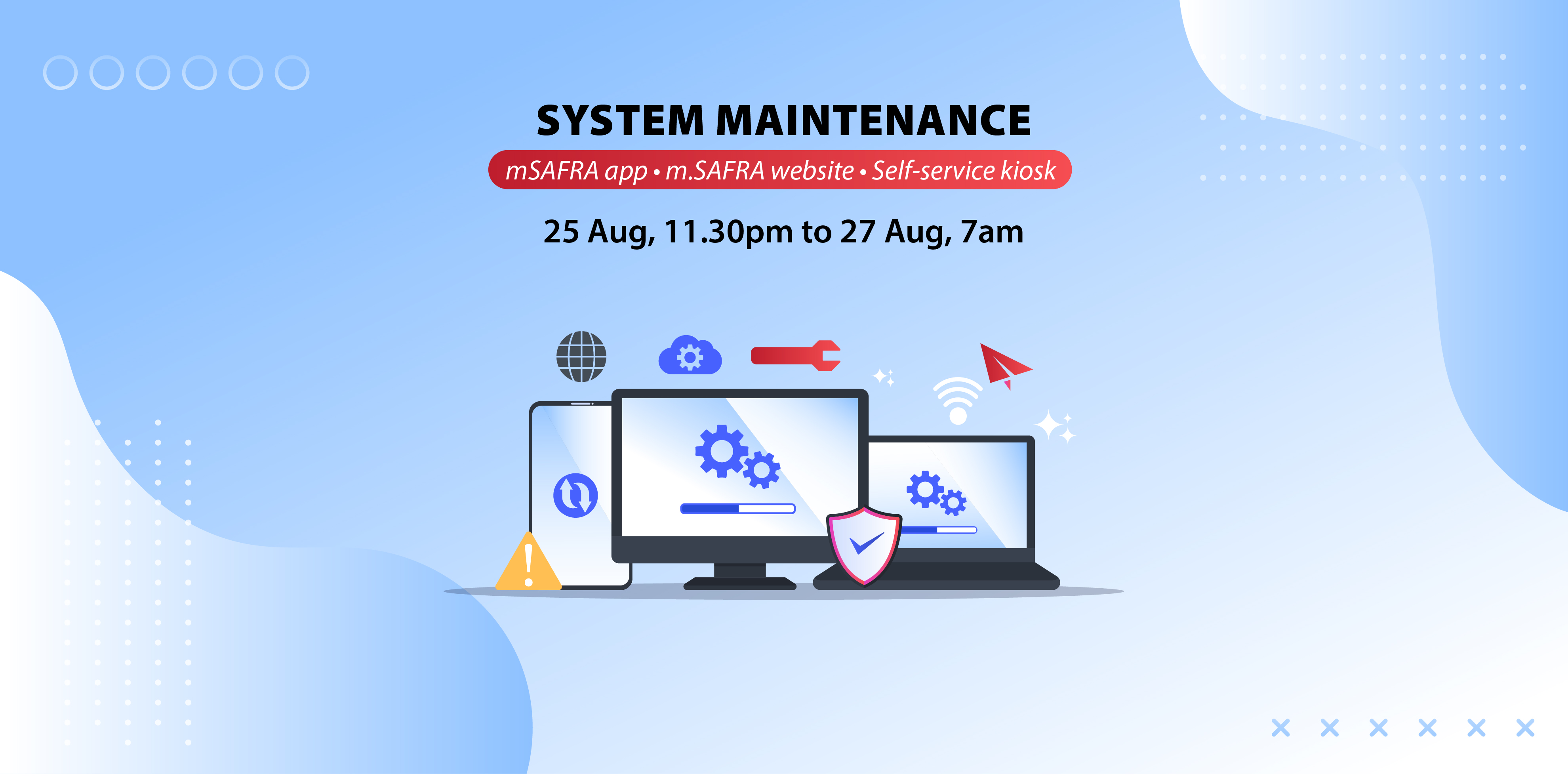 System Maintainance (Aug 2021)-1900x940