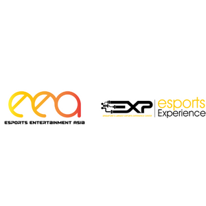 EEA website logos EEA EXP
