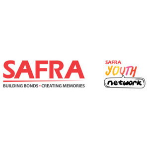 EEA website logos SAFRA