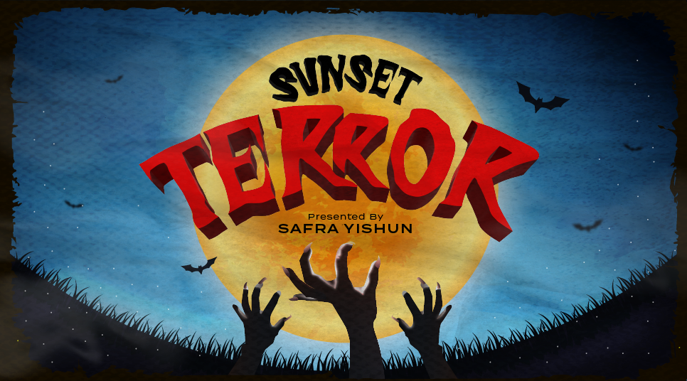 SAFRA_Yishun Sunset Terror_965x535