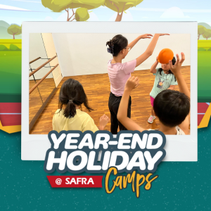 Year End Holiday Activity Template (1)